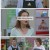 대운을 잡아라.E82.250808.1080p-F1RST