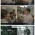 화려한 날들.E01.250809.720p-F1RST