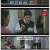 서초동.E11.250809.1080p-F1RST