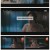 에스콰이어: 변호사를 꿈꾸는 변호사들.E03.250809.1080p-F1RST