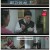 서초동.E11.250809.1080p-F1RST