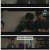 트라이:우리는 기적이 된다.E06.250809.1080p-F1RST