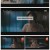 에스콰이어: 변호사를 꿈꾸는 변호사들.E03.250809.1080p-F1RST