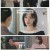 여왕의 집.E73.250807.1080p-F1RST