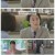 여왕의 집.E72.250806.1080p-F1RST