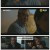 아이쇼핑.E06.250805.1080p-F1RST