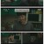 첫, 사랑을 위하여.E01.250804.1080p-F1RST