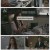 태양을 삼킨 여자.E46.250811.1080p-F1RST