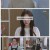 대운을 잡아라.E84.250812.1080p-F1RST