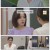여왕의 집.E76.250813.1080p-F1RST
