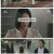 태양을 삼킨 여자.E49.250814.1080p-F1RST