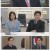 여왕의 집.E77.250814.1080p-F1RST