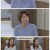 대운을 잡아라.E86.250814.1080p-F1RST