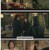 내 여자친구는 상남자.E08.250814.1080p-F1RST