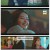 디어엠(Dear.M).E12.250814.1080p-F1RST
