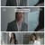 태양을 삼킨 여자.E50.250815.1080p-F1RST