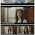 착한 사나이.E09.250815.1080p-F1RST