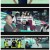 트라이:우리는 기적이 된다.E07.250815.1080p-F1RST