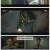 착한 사나이.E10.250815.1080p-F1RST