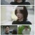 화려한 날들.E03.250816.1080p-F1RST
