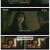 메리 킬즈 피플.E05.250816.1080p-F1RST