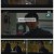 트라이:우리는 기적이 된다.E08.250816.1080p-F1RST