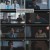 에스콰이어.E05.250816.1080p-NEXT