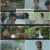 여행을 대신해 드립니다.E05.250816.1080p-NEXT