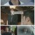 화려한 날들.E04.250817.1080p-F1RST