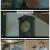 여행을 대신해 드립니다.E06.250817.1080p-F1RST