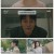 O'PENing(오프닝) 2025.E01.250817.1080p-F1RST
