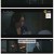 에스콰이어: 변호사를 꿈꾸는 변호사들.E06.250817.1080p-F1RST
