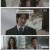 태양을 삼킨 여자.E51.250818.1080p-F1RST