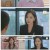 여왕의 집.E78.250818.1080p-F1RST