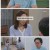 대운을 잡아라.E87.250818.1080p-F1RST