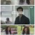 금쪽같은 내 스타.E01.250818.1080p-F1RST