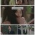 태양을 삼킨 여자.E52.250819.1080p-F1RST