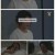 대운을 잡아라.E88.250819.1080p-F1RST