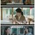 첫, 사랑을 위하여.E06.250819.1080p-F1RST