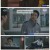 금쪽같은 내 스타.E02.250819.1080p-F1RST