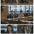 태양을 삼킨 여자.E53.250820.1080p-F1RST