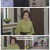 여왕의 집.E79.250820.1080p-F1RST