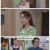 대운을 잡아라.E89.250820.1080p-F1RST