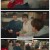 내 여자친구는 상남자.E09.250820.1080p-F1RST