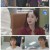 여왕의 집.E80.250821.1080p-F1RST