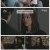 태양을 삼킨 여자.E54.250821.1080p-F1RST