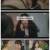 내 여자친구는 상남자.E10.250821.1080p-F1RST