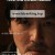 미스터.블라디 E01~E06 1080p.KORSUB.WEBRip.H264.AAC