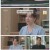 여왕의 집.E81.250822.1080p-F1RST