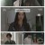 태양을 삼킨 여자.E55.250822.1080p-F1RST